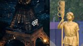 Conoce a las mujeres homenajeadas con estatuas en la inauguración de los Juegos en París 2024