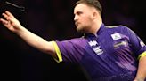 Littler reveals major change that helped win maiden Premier League darts title
