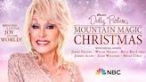 Emmys: ‘Dolly Parton’s Mountain Magic Christmas’ skyrockets in Best TV Movie odds