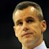 Billy Donovan