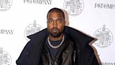 Kanye West Talks Call with Gap Chairman on Late Mom Donda's Birthday, Success of Yeezy Collab