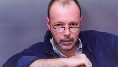 Autor que morreu magoado com Globo recupera prestígio após triste fim de carreira