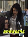 Browsers