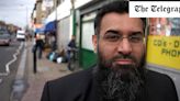 Anjem Choudary was leader of banned Islamic terrorist group, court hears