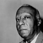 A. Philip Randolph