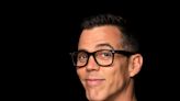 Steve-O of 'Jackass' to make downtown Des Moines appearance this Saturday