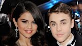 Selena Gomez Says Her Breakup with Justin Bieber Was the “Best Thing That Ever Happened to Me”