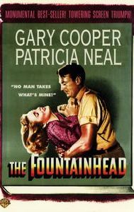 The Fountainhead