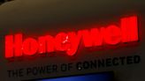 Carrier sells security unit to Honeywell for $4.95 billion By Investing.com