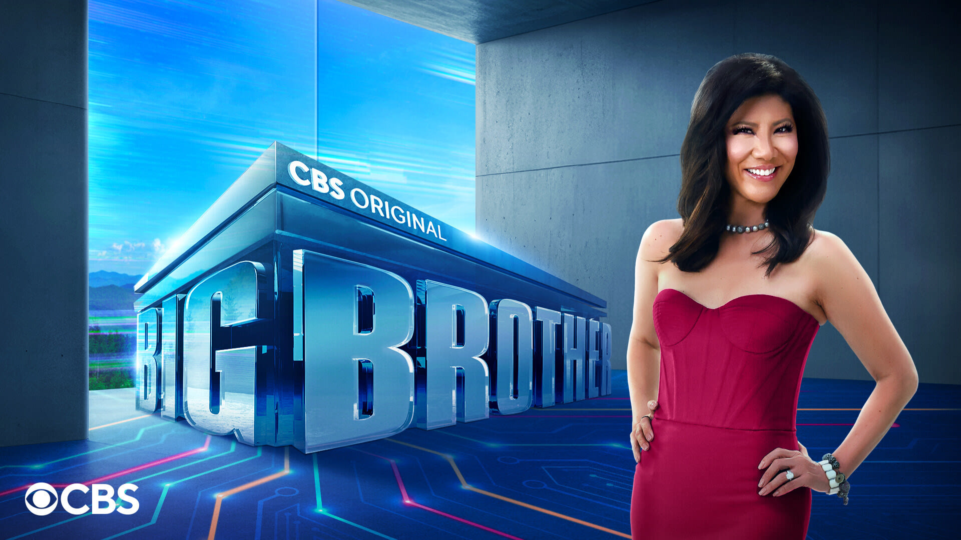 'Big Brother 26' unprecedented twist revealed