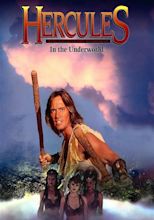 Hercules in the Underworld streaming: watch online