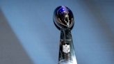 When is Super Bowl 2023: Date, time, TV channel, halftime show, live stream for NFL Super Bowl LVII