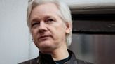 WikiLeaks founder Julian Assange will plead guilty in deal with US and return to Australia