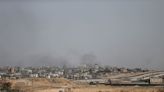 Governo brasileiro condena ataque de Israel contra refugiados em Rafah