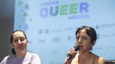 Festival Cinema Queer México celebra sexta edición recordando que el orgullo es "siempre"