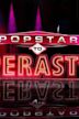 Popstar to Operastar