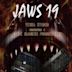 Jaws 19