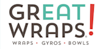 Great Wraps