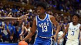 Sean Stewart to Transfer, Becomes Duke's 10th Departure