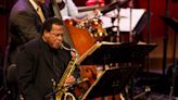 Wayne Shorter, Legendary Jazz Saxophonist, Dies at 89