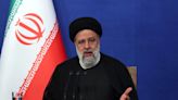 Column: Unknowns follow death of Iran’s Raisi