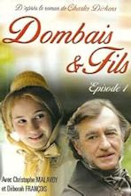 Dombais et fils (TV Movie 2007) - IMDb