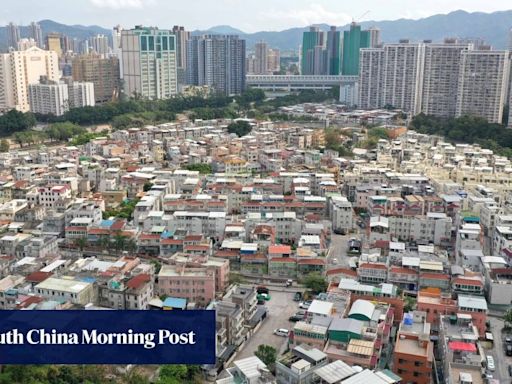 Hong Kong’s renewal of land leases expiring by 2047 ‘to boost confidence in city’