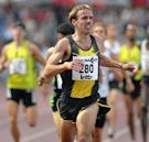 Alan Webb (runner)