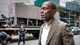 Brooklyn pastor ‘Bling Bishop’ found guilty of spending $90,000 of his parishioner’s savings on luxury goods