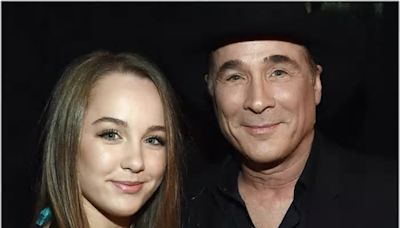 Who is Lily Pearl Black? All About Clint Black’s Daughter