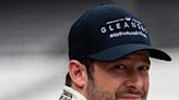 What you need to know about Indy 500 veteran Marco Andretti before the 2022 race