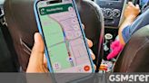 Google Maps finally adds speedometer and speed limits for iOS and CarPlay