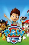PAW Patrol - Season 4