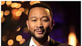 ‘Donald Trump is a core racist’ – John Legend