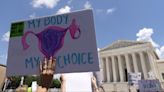 Black women offer lawmakers a policy guide on reproductive justice