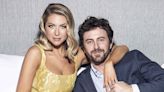 Stassi Schroeder and Beau Clark Reveal Sex of Second Baby: 'I Knew the Whole Entire Time'