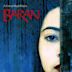 Baran (film)