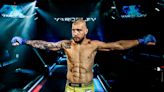 Bellator 291 pre-event facts: Yaroslav Amosov’s streak best among major MMA champions