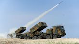 Hanwha eyes Norway, Sweden for rocket artillery sales