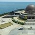 Adler Planetarium