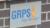 GRPS board approves new facilities plan