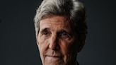 John Kerry Is Stepping Down as Climate Envoy at Age 80. He Isn’t Going Quietly.