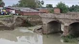 Another Bridge Collapses In Bihar, 13th Such Incident In Three Weeks