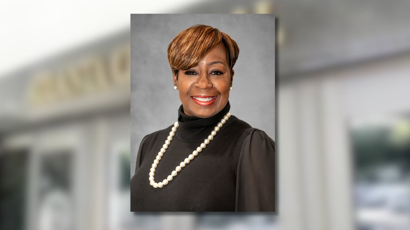 Atlanta HR commissioner fired after audit found she ‘abused her power,’ hired daughter