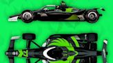 Juncos Hollinger Racing reveals special liveries for the Indy 500