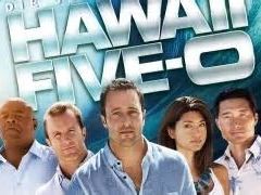 "Hawaii Five-0" bei Kabel Eins im Stream und TV: Episode 7 aus Staffel 3 der Krimiserie