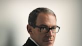 Best-selling author Daniel Silva joins Midtown Reader to talk new thriller