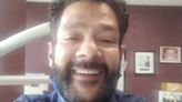 Mighty Ducks ' Shaun Weiss Says It's 'Hard to See' Photos From Grip of Addiction: 'I Looked Horrible'