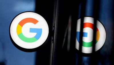 Google wins challenge against $1.66 billion EU antitrust fine