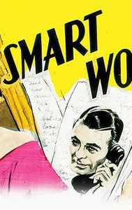 Smart Woman (1931 film)